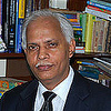 Profile Picture of Suryanarayan Pichai (@Dr. Suryanarayan) on Flickr