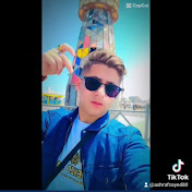 Profile Picture of Ashraf Zayed 🇵🇸 (@Ashraf-Zayed-2006) on Youtube