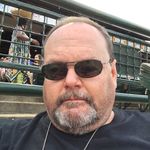 Profile Picture of Kent (@kent_steele) on Instagram