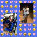 Profile Picture of Ester Thompson (@ester.thompson.773) on Instagram