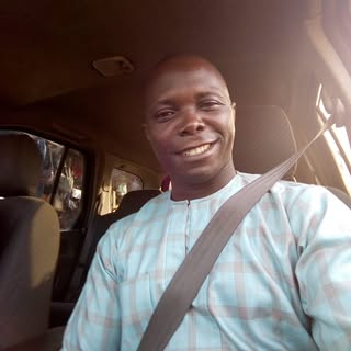 Profile Picture of Mathew Olatunji Akinsanya (@olamatt) on Instagram