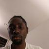Profile Picture of darrellslaughter4 (@@darrellslaughter4) on Tiktok