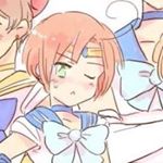 Profile Picture of krystal larson (@satanistloli) on Instagram