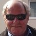 Profile Picture of Michael Catchpole (@michael.catchpole.92) on Facebook