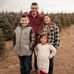 Profile Picture of Dennis Tetreault Jr (@dennis.j.tetreault) on Facebook