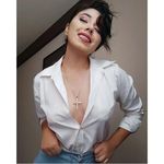 Profile Picture of Jesenia Quiroga Rivera (@jessy__quiroga) on Instagram