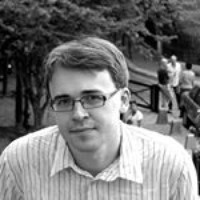 Profile Picture of David Peter Wallis Freeborn (@david-peter-wallis-freeborn) on Quora