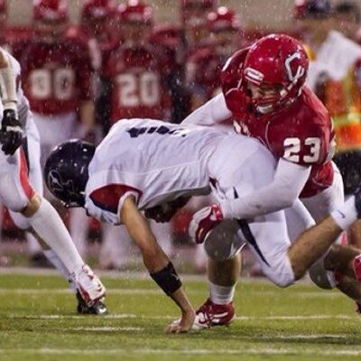 Profile Picture of John Kelder (@JCKELD23) on Twitter
