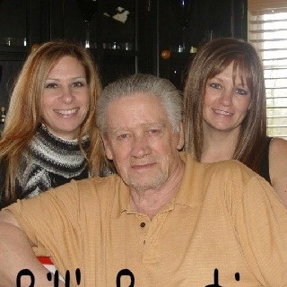 Profile Picture of Bill Pethtel (@Bill-Pethtel) on Facebook