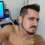 Profile Picture of Ariel Goss (@ariel_cesar_goss) on Instagram