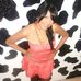 Profile Picture of Lisa Cadwallader (@lynn.schock.7) on Facebook