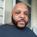 Profile Picture of Mark Bledsoe (@mark.bledsoe.7509) on Facebook