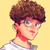 Profile Picture of Cibien (@Cibien) on Youtube