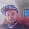 Profile Picture of Marshall Gabriel696 (@@thejoker62419832) on Tiktok