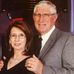 Profile Picture of Vicki Bratton Kimberland (@vicki.kimberland) on Facebook