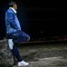 Profile Picture of Cesar Samaniego (@cesar.samaniego.10) on Facebook