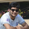 Profile Picture of Ejaj Ahamed Chowdhury (@ejaj_ahamed) on Tiktok