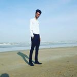 Profile Picture of sajad sharifi rigi (@sajad_sharifi_rig07) on Instagram