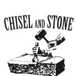 Profile Picture of Andrew Waite (@chisel_and_stone) on Instagram