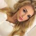 Profile Picture of Cindy Steven (@cindy.steven.121) on Facebook