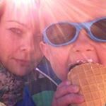 Profile Picture of Michele Andersen (@michelenandersen) on Instagram