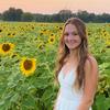 Profile Picture of Dani_mills_ (@@dani_mills_) on Tiktok