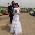 Profile Picture of Akintayo Akinsipe Intellectual (@akintayoakinsipe) on Instagram