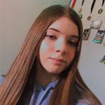 Profile Picture of Danielle Tyacke (@danielle.tyacke) on Instagram