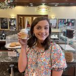 Profile Picture of Mackenzie Potts (@mackpotts) on Instagram