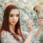 Profile Picture of jade baldwin (@jadebaldwi) on Instagram