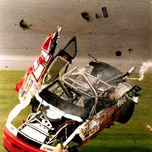 Profile Picture of Sean Vanover (@sdvanover1) on Myspace