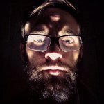 Evan Nix - Instagram Profile Picture of Evan Nix (@evanvnix) on Instagram