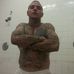 Profile Picture of Mike Capone (@mike.capone.31392) on Facebook