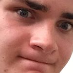 Profile Picture of Joel Mcallister (@mcallister0416) on Instagram
