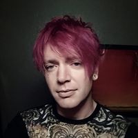 Profile Picture of Chris Rudy (@chris-rudy-3) on Quora