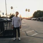 Profile Picture of Joel Willard (@joel_willard7) on Instagram