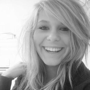 Profile Picture of Kate Graham (@kate_xx94) on Myspace