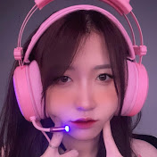 Profile Picture of Kanh Official (@KanhOfficial) on Youtube