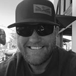 Caleb Kemp - Instagram Profile Picture of Caleb Kemp (@kemper7155) on Instagram