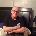 Profile Picture of Jerry Doss (@jdoss1961) on Instagram