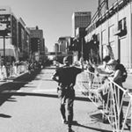 Profile Picture of Scott Kruse (@scott_kruse) on Instagram