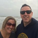 Profile Picture of Matt and Jen Mader (@matthew.mader) on Instagram