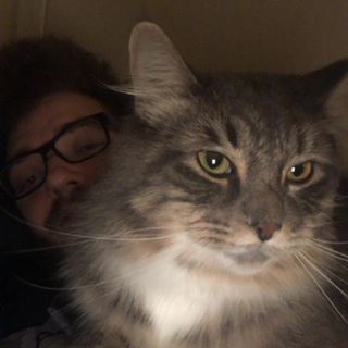 Profile Picture of Matt VanConant (@Skullk1dd) on Facebook