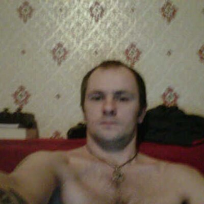 Profile Picture of Anthony Lee Nendick (@Nenz6319) on Twitter