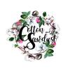 Profile Picture of Lori Boyd Thomas (@@cottonsawdust) on Tiktok