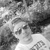 Profile Picture of Alexander Pieper (@alexander.pieper.731) on Facebook