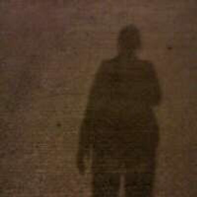 Profile Picture of Yongkun Guo (@Jessie_Kwok) on Twitter