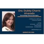 Profile Picture of Dubby esther charris alvarado (@dubbyesthercharris) on Instagram