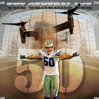 Profile Picture of Mike (@marmon4270) on Twitter