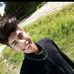 Profile Picture of Benjamin Vargas (@benjamin.vargas.904750) on Facebook